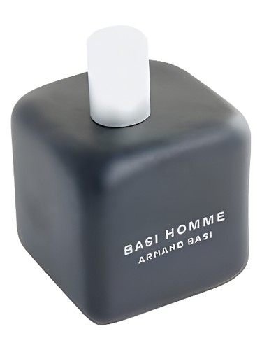 Basi Homme Armand Basi pro muže