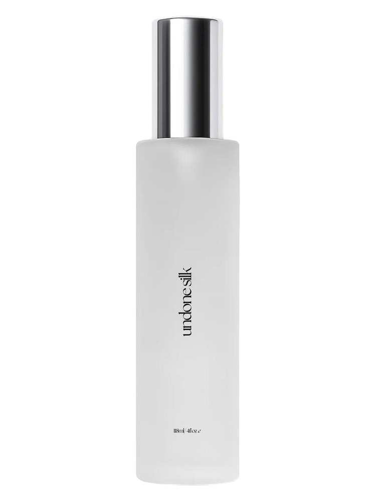 undone silk sKIn fragancia - una fragancia para Hombres y Mujeres