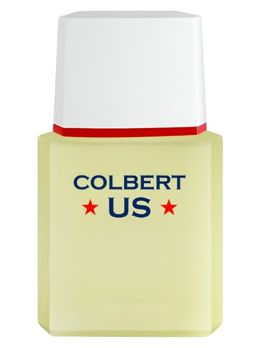 Colbert US