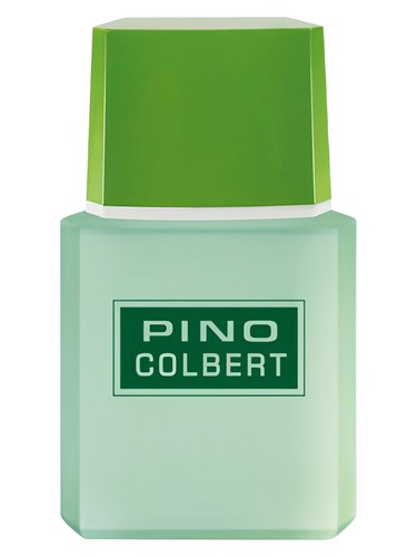Pino Colbert