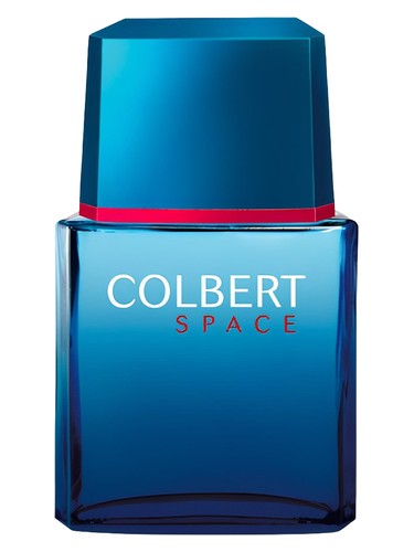 Colbert Space