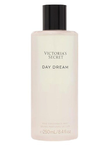 Day Dream Mist