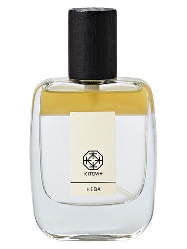 perfume Hiba KITOWA pro ženy a muže 