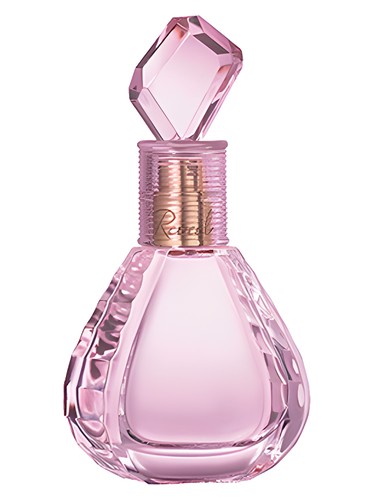 Reveal The Passion Halle Berry pro ženy