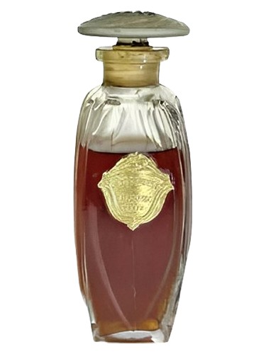 perfume Je Te Caresse Erasmic 女性用