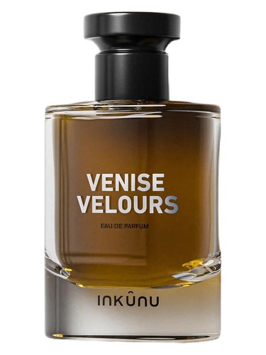 perfume Venise Velours Inkunu ユニセックス