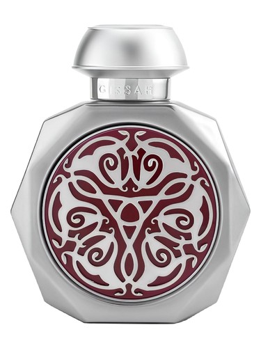 perfume Angel Falls Gissah ユニセックス