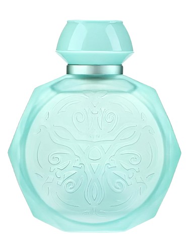 perfume Astra Gissah pro ženy a muže 