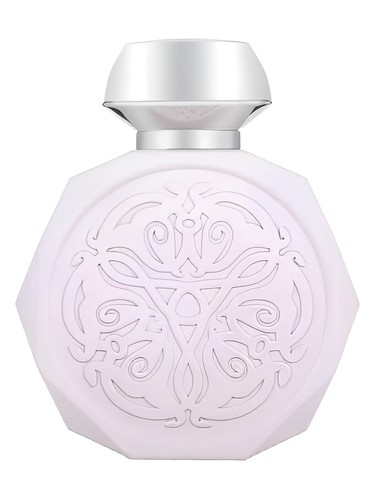 perfume Ayesh Saeed Gissah pro ženy a muže 