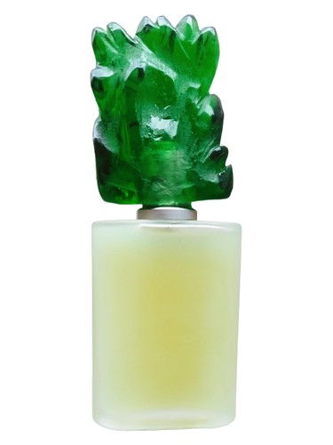 perfume Shatavar House of Atropa pro ženy a muže 