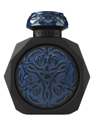 perfume Black Opal Gissah pro ženy a muže 