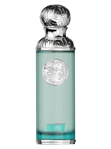 perfume Capri Gissah pro ženy a muže 