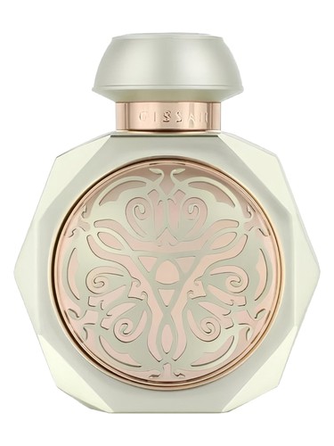 perfume Cueva Verde Gissah pro ženy a muže 