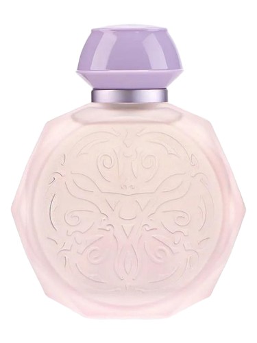 perfume Lunar Gissah pro ženy a muže 