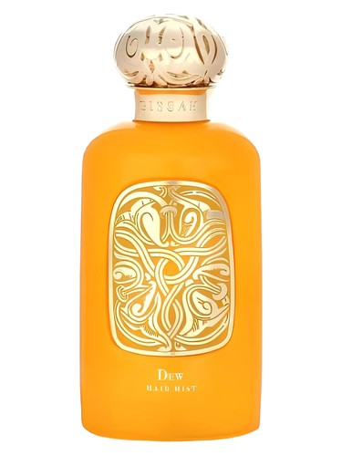 Dew Fragrance Mist