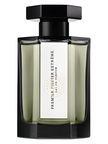 Premier Figuier Extreme L'Artisan Parfumeur perfume - a fragrance