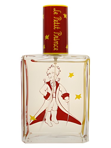 Le Petit Prince B612 Le Petit Prince pro muže 
