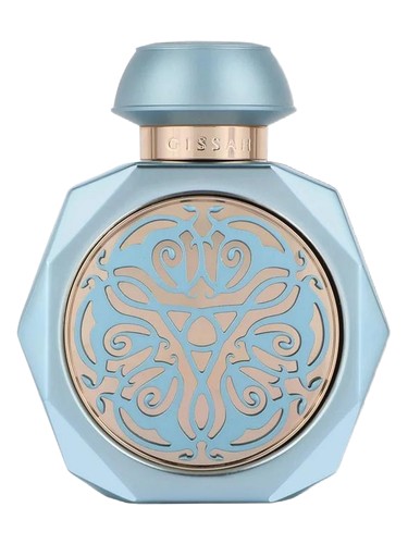 perfume Erebus Gissah pro ženy a muže 