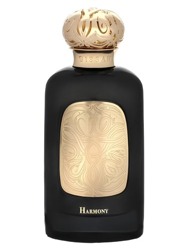 Harmony