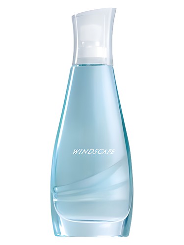Windscape for Her Avon pro ženy 