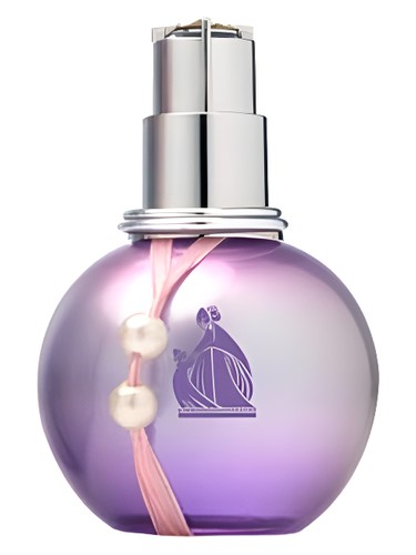 Eclat d&#039;Arpege Perles Lanvin pro ženy 