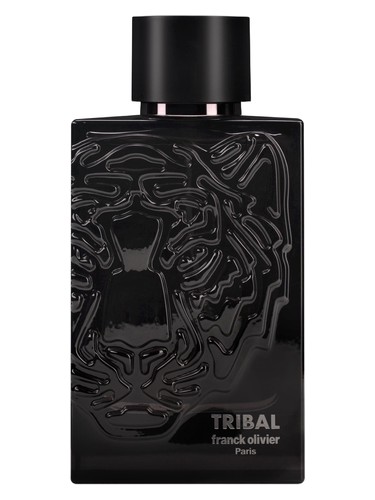 Tribal