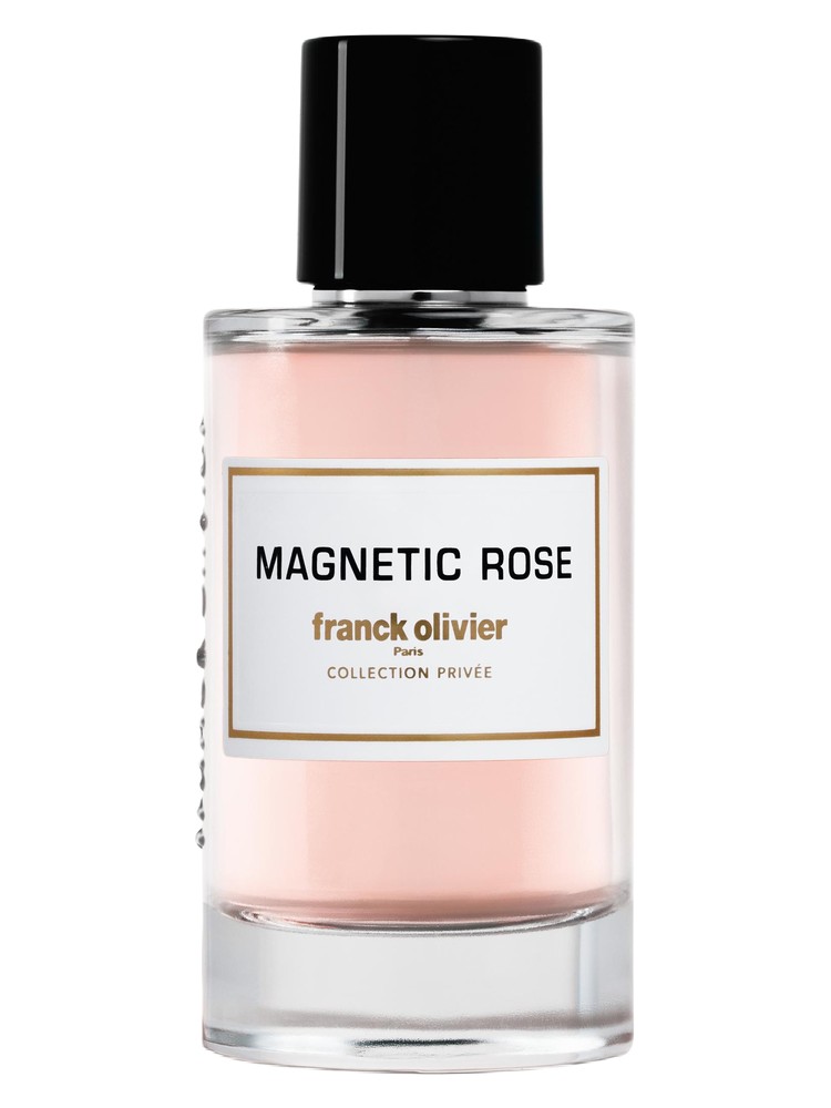 magnetic-rose-franck-olivier-perfume-a-new-fragrance-for-women-and