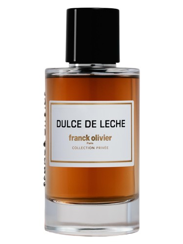 Dulche De Leche