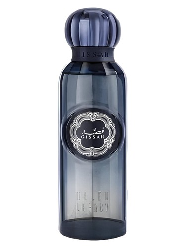 perfume Helen Legacy Gissah pro ženy a muže 
