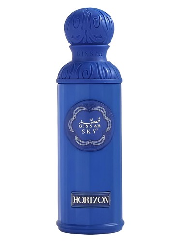 perfume Horizon Gissah pro muže 