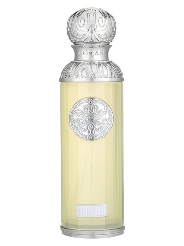 perfume Hudson II Gissah pro ženy a muže 