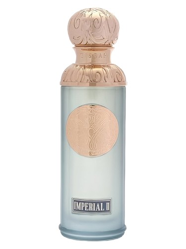 Imperial II