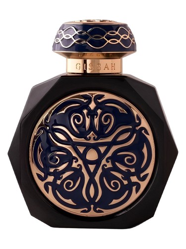 perfume King Arthur Gissah ユニセックス