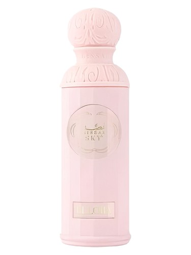 perfume Ellora Gissah pro ženy 