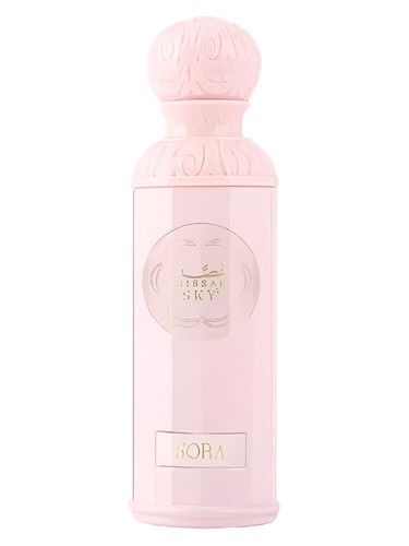perfume Sora Gissah pro ženy 