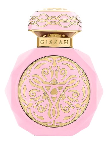 perfume Lilac Gissah ユニセックス