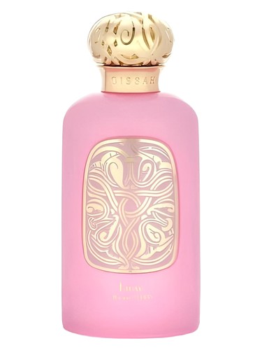 perfume Lilac Fragrance Mist Gissah ユニセックス