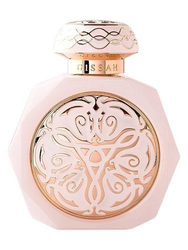 perfume Miral Gissah ユニセックス