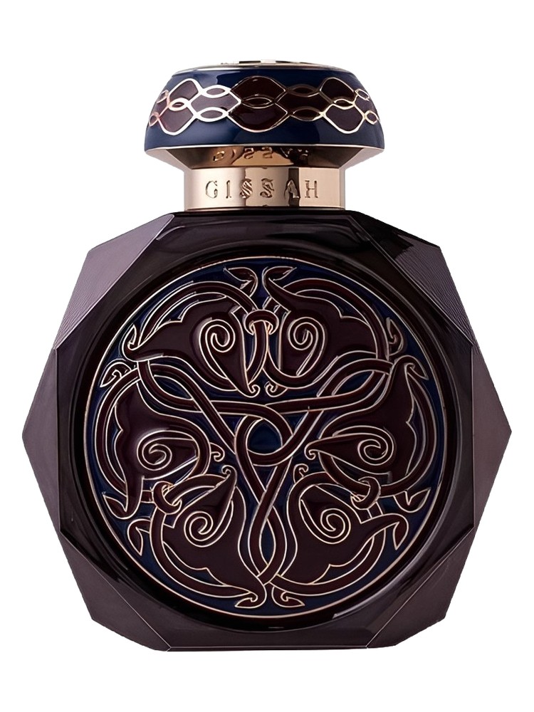 Origins Gissah perfume - a fragrance for women and men 2021