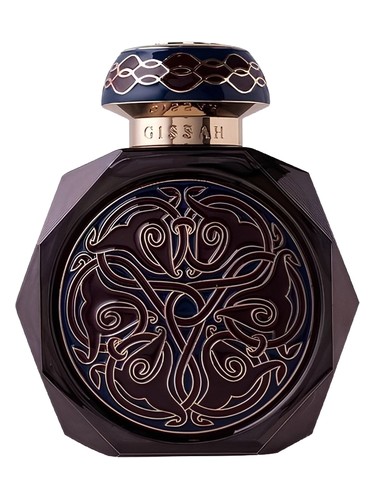 perfume Origins Gissah ユニセックス