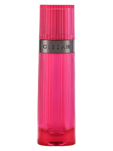 perfume N°02 Pure Gissah pro ženy 