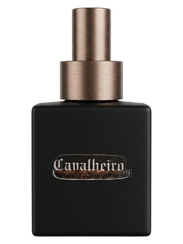 perfume Cavalheiro Amélie 男性用