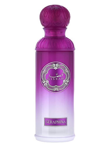 perfume Seraphina Gissah pro ženy 