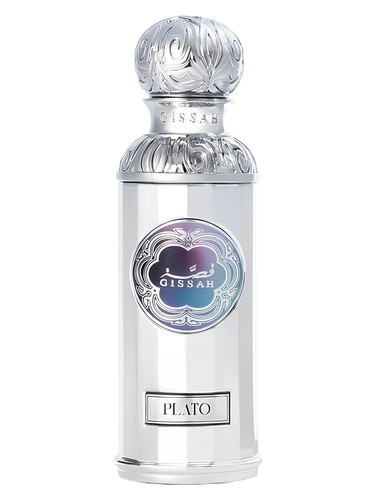 perfume Plato Gissah pro ženy a muže 
