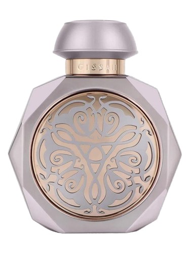 perfume Salvia Gissah pro ženy a muže 