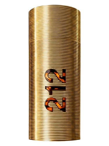 perfume 212 Men Parfum Carolina Herrera pro muže 