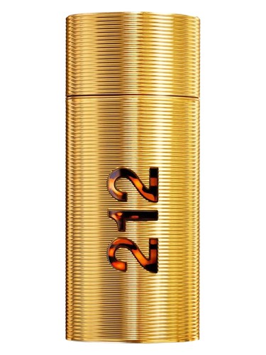 212 Men Parfum