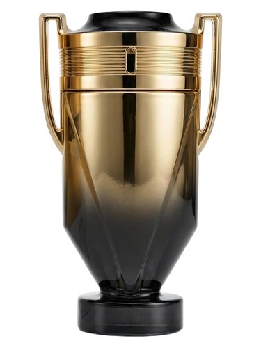 perfume Invictus Elixir Rabanne pro muže 