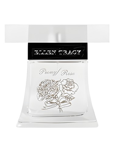 Peony Rose Ellen Tracy pro ženy 