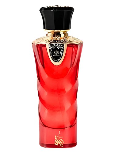 Hayat Al Wataniah 香水 - 2026年の女性用 新着フレグランス